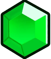 Gema